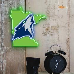 the art of neon sign 3126 5