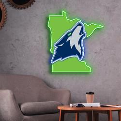 the art of neon sign 3126 7