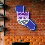 the art of neon sign 3127 0