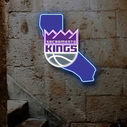 the art of neon sign 3127 2