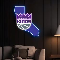 the art of neon sign 3127 6