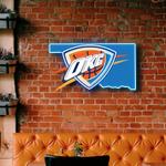 the art of neon sign 3128 0