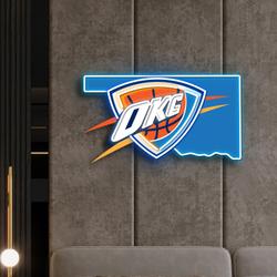 the art of neon sign 3128 1