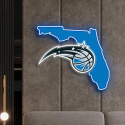 the art of neon sign 3128 10