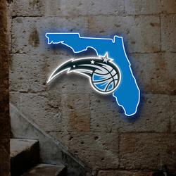 the art of neon sign 3128 11