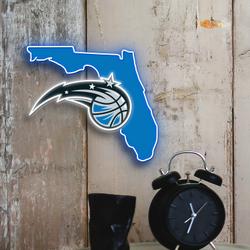 the art of neon sign 3128 14