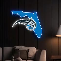 the art of neon sign 3128 15