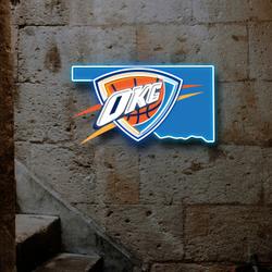 the art of neon sign 3128 2