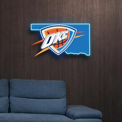 the art of neon sign 3128 4