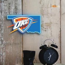 the art of neon sign 3128 5