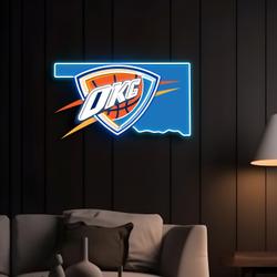 the art of neon sign 3128 6