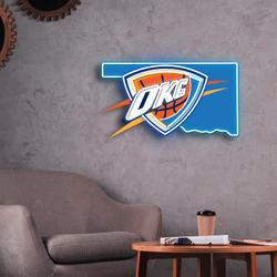 the art of neon sign 3128 7