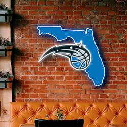 the art of neon sign 3128 9