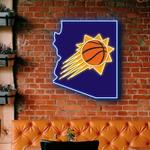 the art of neon sign 3129 0