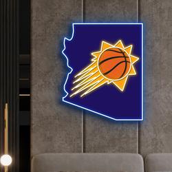 the art of neon sign 3129 1