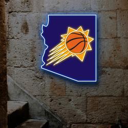 the art of neon sign 3129 2