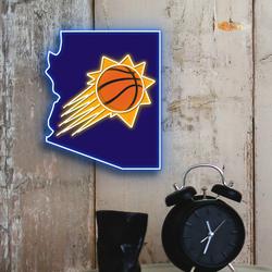 the art of neon sign 3129 5