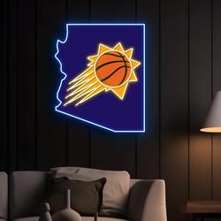 the art of neon sign 3129 6