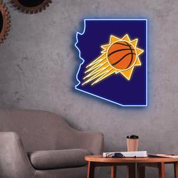 the art of neon sign 3129 7