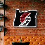 the art of neon sign 3131 0