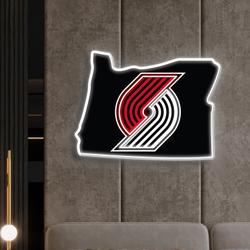 the art of neon sign 3131 1