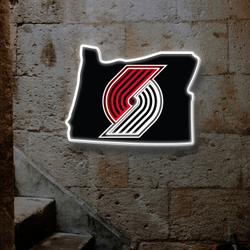 the art of neon sign 3131 2