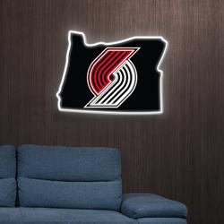 the art of neon sign 3131 4