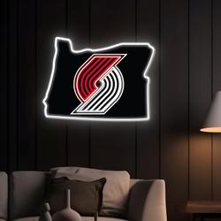 the art of neon sign 3131 6