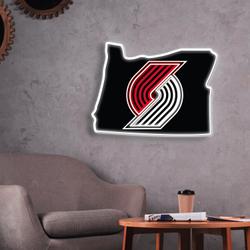 the art of neon sign 3131 7