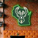 the art of neon sign 3132 0