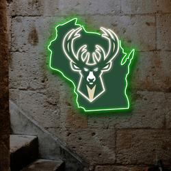 the art of neon sign 3132 2