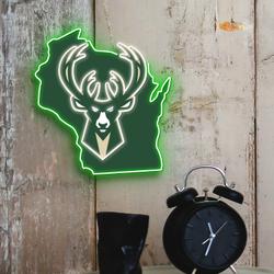 the art of neon sign 3132 5