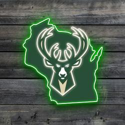 the art of neon sign 3132 8
