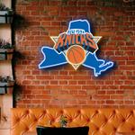 the art of neon sign 3135 0