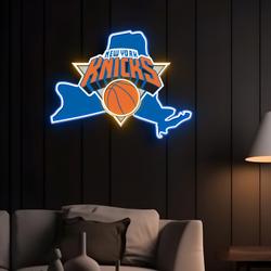 the art of neon sign 3135 6
