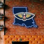 the art of neon sign 3136 0