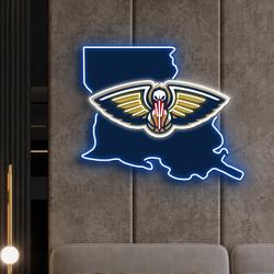 the art of neon sign 3136 1