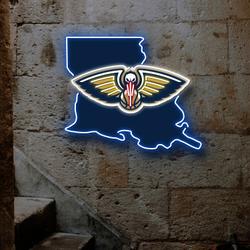 the art of neon sign 3136 2