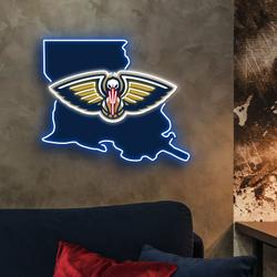the art of neon sign 3136 3