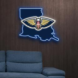 the art of neon sign 3136 4