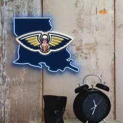 the art of neon sign 3136 5
