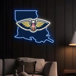the art of neon sign 3136 6