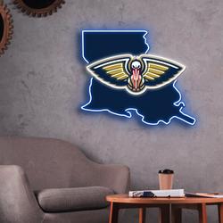 the art of neon sign 3136 7