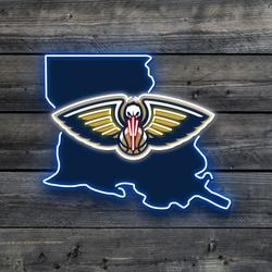 the art of neon sign 3136 8