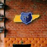 the art of neon sign 3137 0