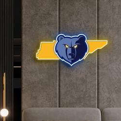 the art of neon sign 3137 1
