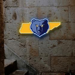 the art of neon sign 3137 2