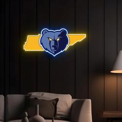 the art of neon sign 3137 6