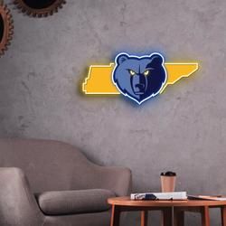 the art of neon sign 3137 7