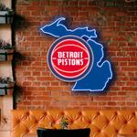 the art of neon sign 3138 0